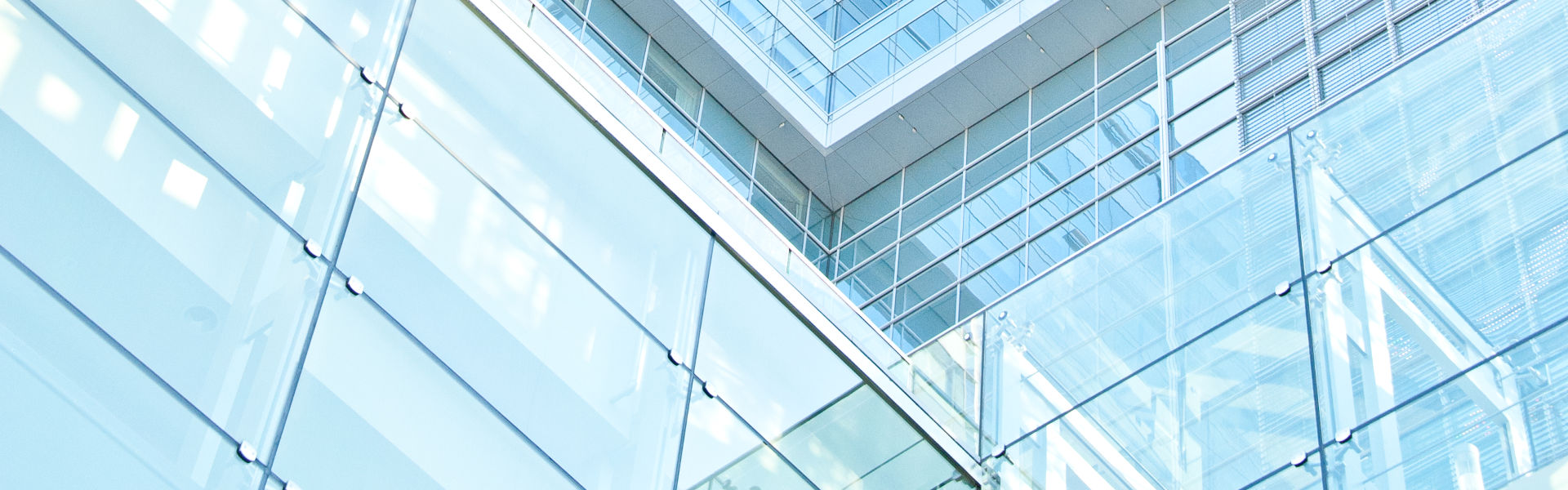 Challenger Investment Partners banner