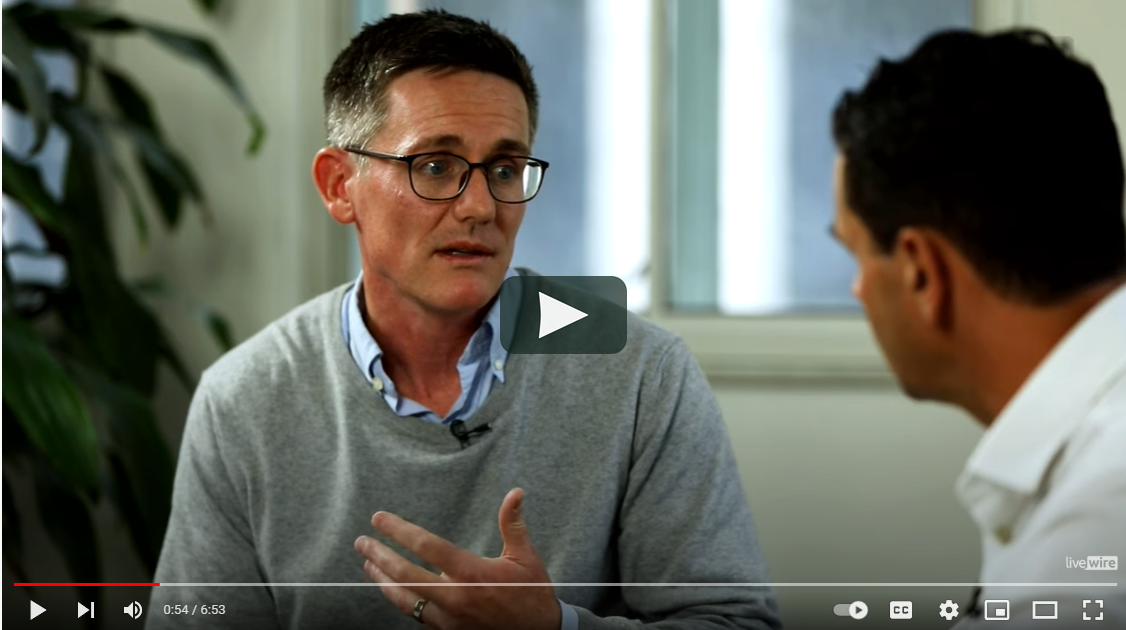 Where CIP Asset Management sees credit opportunities in the rubble