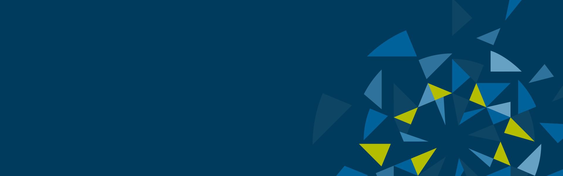 Home Challenger Investment Management