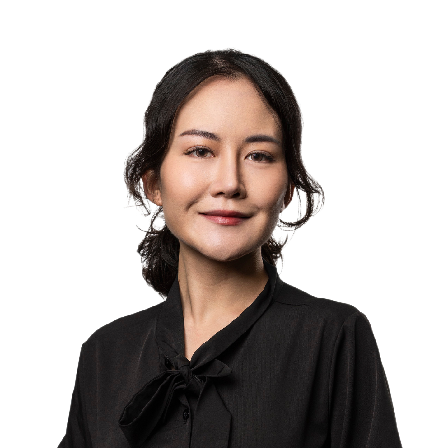Eva Tao